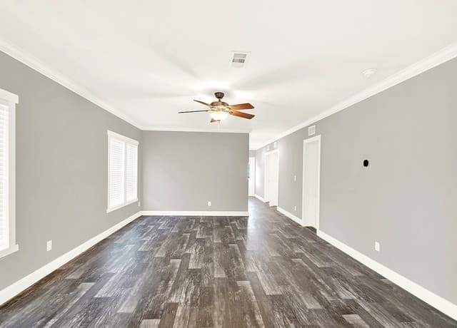 112  County Road 158, Floresville, TX 78114 — photo 18