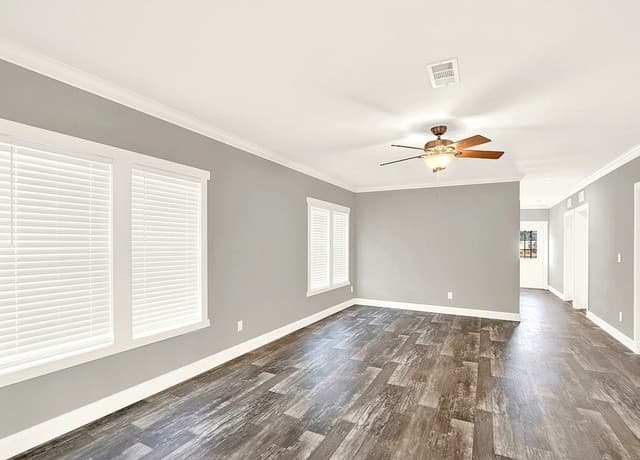 112  County Road 158, Floresville, TX 78114 — photo 19