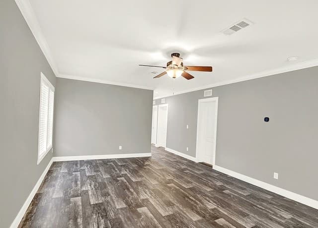 112  County Road 158, Floresville, TX 78114 — photo 20