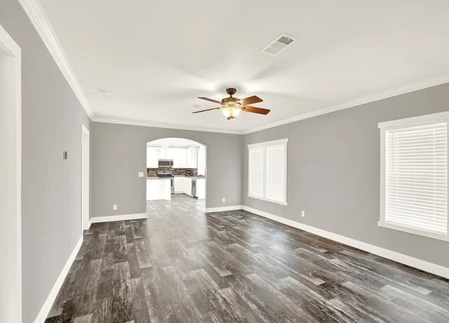 112  County Road 158, Floresville, TX 78114 — photo 21