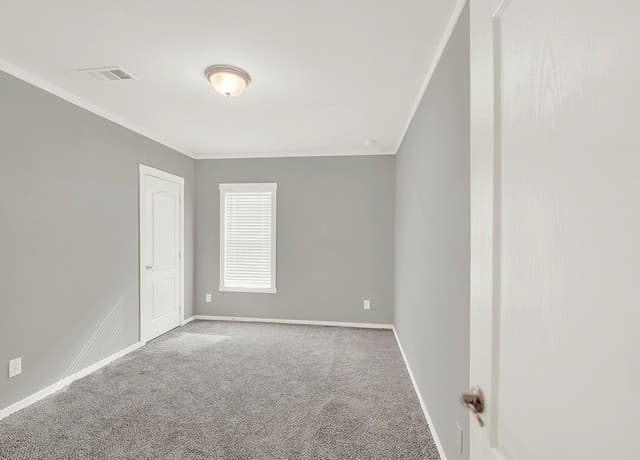 112  County Road 158, Floresville, TX 78114 — photo 22