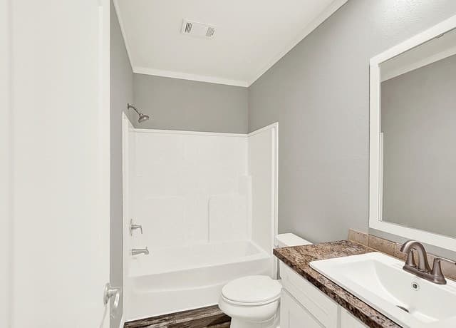 112  County Road 158, Floresville, TX 78114 — photo 23