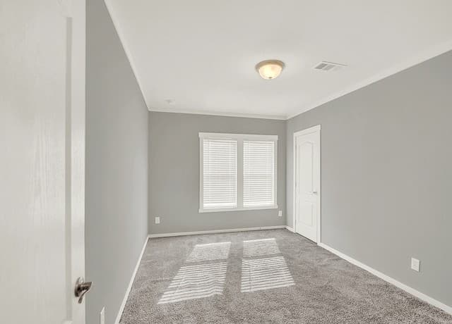 112  County Road 158, Floresville, TX 78114 — photo 24