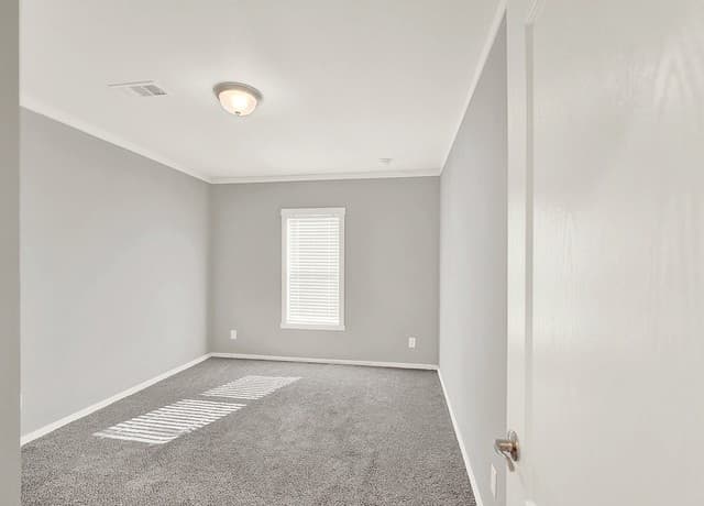 112  County Road 158, Floresville, TX 78114 — photo 25