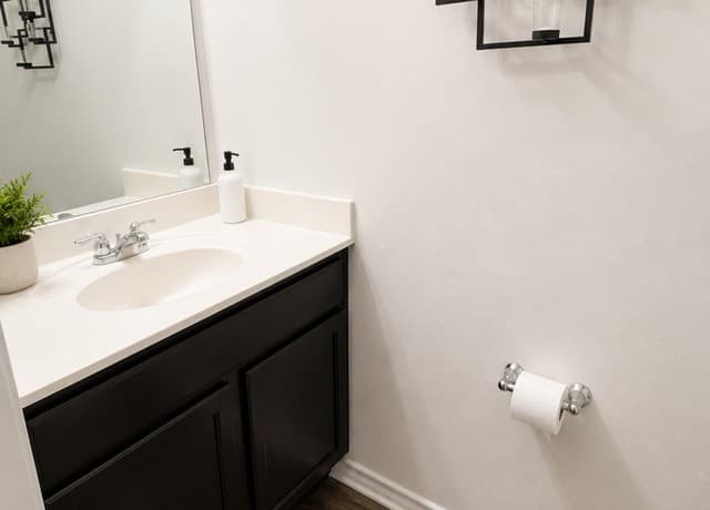 5906  Brahms Way, San Antonio, TX 78252 — photo 11