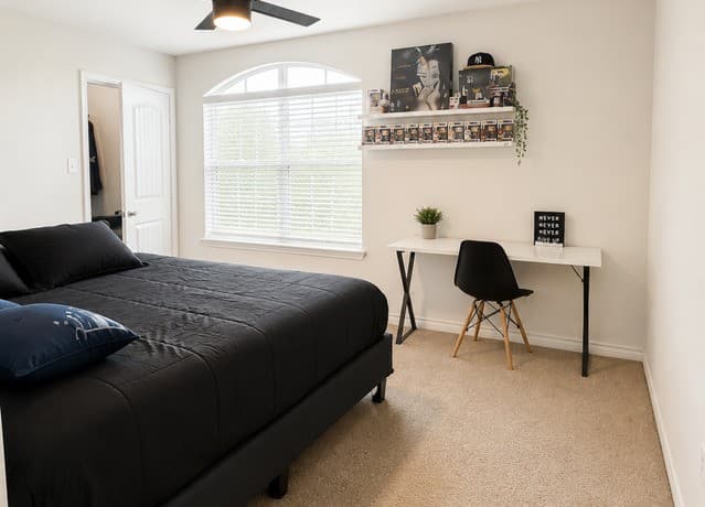5906  Brahms Way, San Antonio, TX 78252 — photo 14