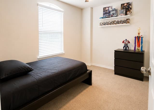 5906  Brahms Way, San Antonio, TX 78252 — photo 15