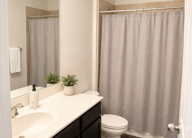 5906  Brahms Way, San Antonio, TX 78252 — photo 17