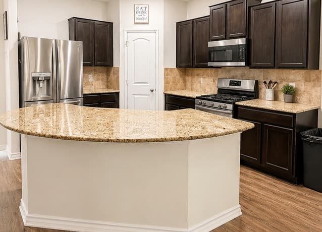 5906  Brahms Way, San Antonio, TX 78252 — photo 2