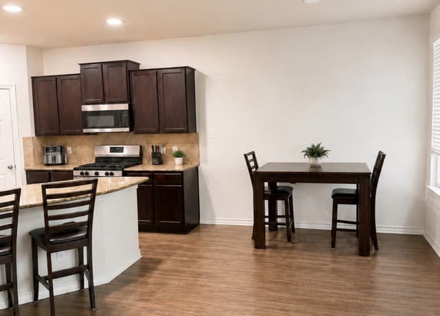 5906  Brahms Way, San Antonio, TX 78252 — photo 3