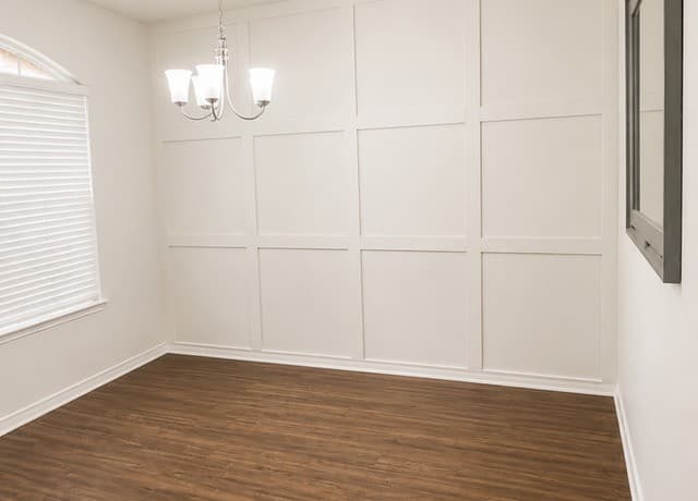 5906  Brahms Way, San Antonio, TX 78252 — photo 5