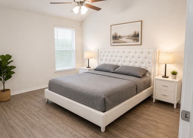 5906  Brahms Way, San Antonio, TX 78252 — photo 6