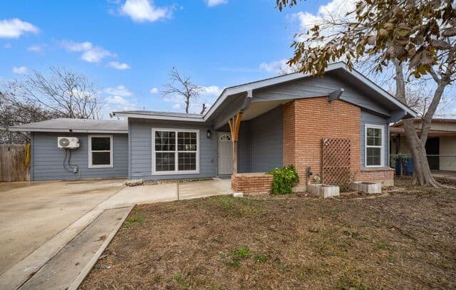131 Westmont