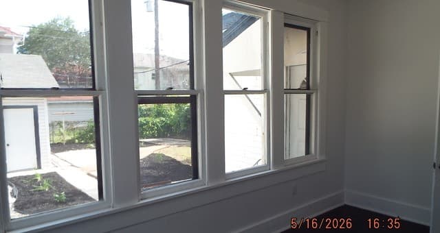 940 W Mulberry Unit DOWNSTAIRS, 1, San Antonio, TX 78201 — photo 10