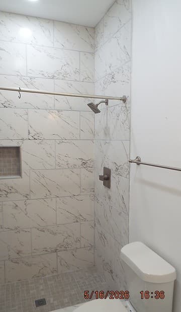 940 W Mulberry Unit DOWNSTAIRS, 1, San Antonio, TX 78201 — photo 11