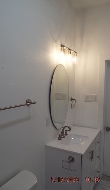 940 W Mulberry Unit DOWNSTAIRS, 1, San Antonio, TX 78201 — photo 12