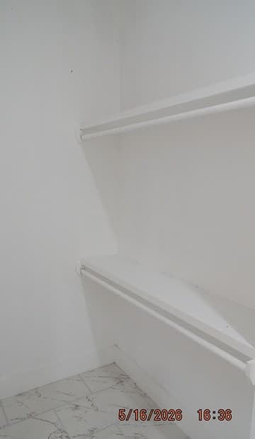 940 W Mulberry Unit DOWNSTAIRS, 1, San Antonio, TX 78201 — photo 13