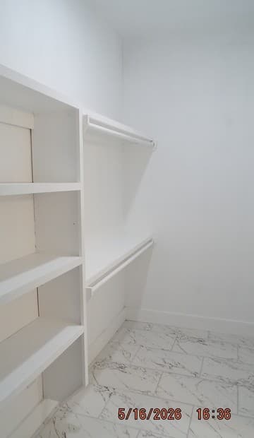 940 W Mulberry Unit DOWNSTAIRS, 1, San Antonio, TX 78201 — photo 14