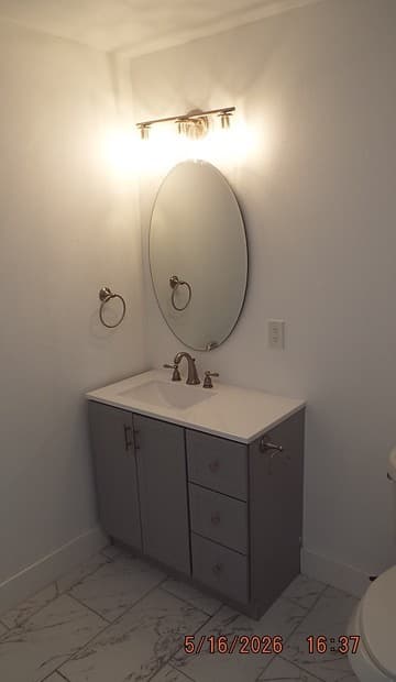 940 W Mulberry Unit DOWNSTAIRS, 1, San Antonio, TX 78201 — photo 15