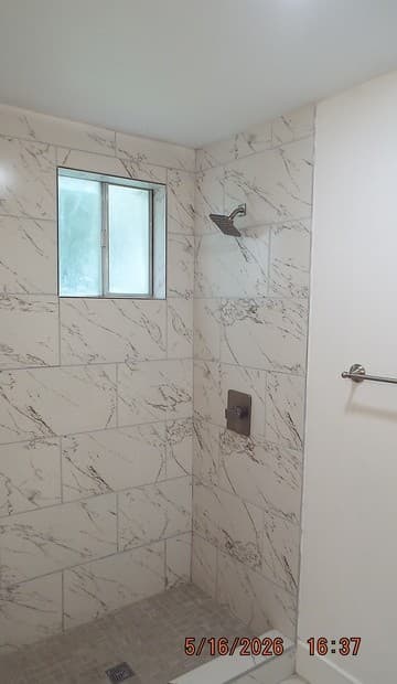 940 W Mulberry Unit DOWNSTAIRS, 1, San Antonio, TX 78201 — photo 16