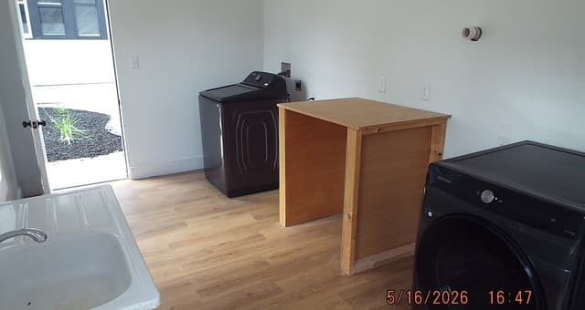 940 W Mulberry Unit DOWNSTAIRS, 1, San Antonio, TX 78201 — photo 18