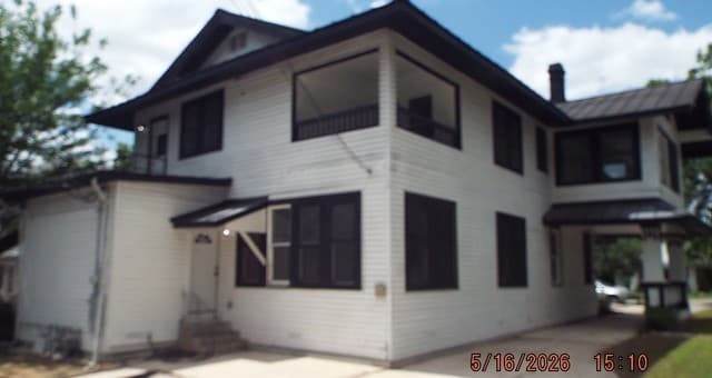940 W Mulberry Unit DOWNSTAIRS, 1, San Antonio, TX 78201 — photo 2