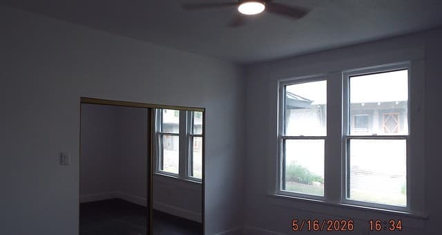 940 W Mulberry Unit DOWNSTAIRS, 1, San Antonio, TX 78201 — photo 4