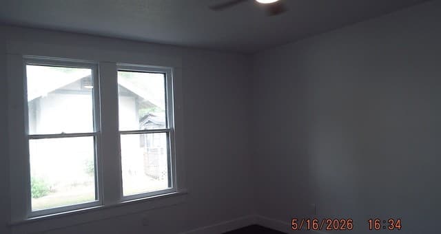 940 W Mulberry Unit DOWNSTAIRS, 1, San Antonio, TX 78201 — photo 5