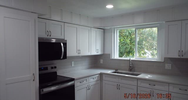 940 W Mulberry Unit DOWNSTAIRS, 1, San Antonio, TX 78201 — photo 6