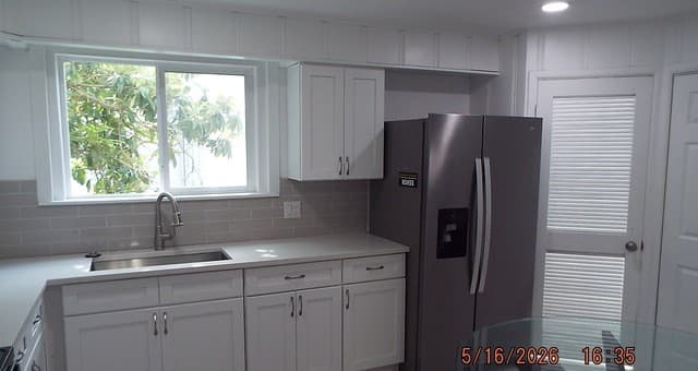 940 W Mulberry Unit DOWNSTAIRS, 1, San Antonio, TX 78201 — photo 7