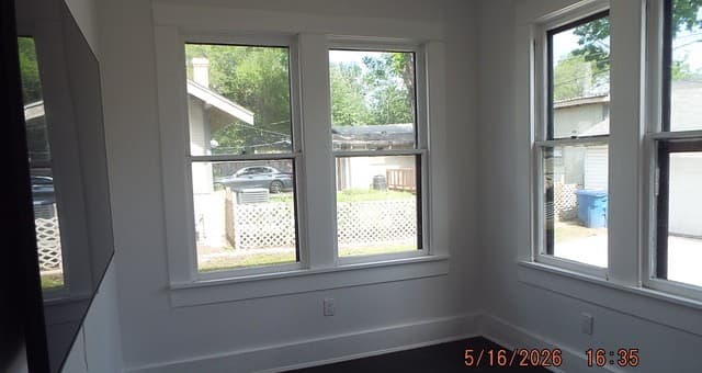 940 W Mulberry Unit DOWNSTAIRS, 1, San Antonio, TX 78201 — photo 8