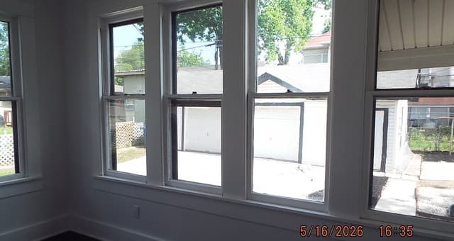 940 W Mulberry Unit DOWNSTAIRS, 1, San Antonio, TX 78201 — photo 9