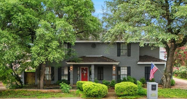 3030 Orchard Hill