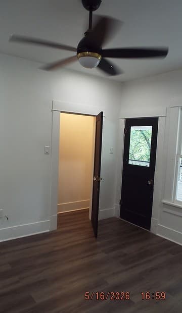940 W Mulberry, San Antonio, TX 78201 — photo 10