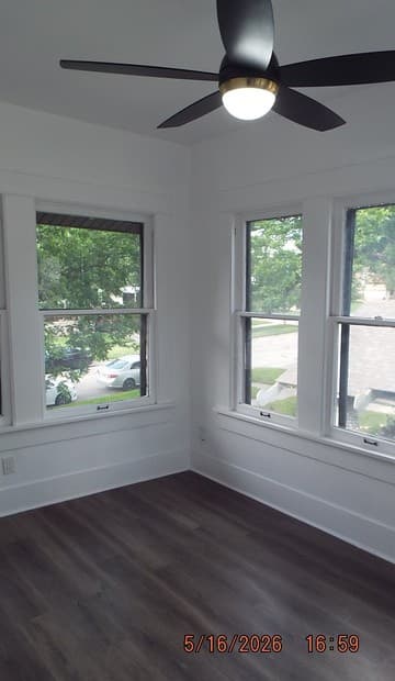 940 W Mulberry, San Antonio, TX 78201 — photo 11