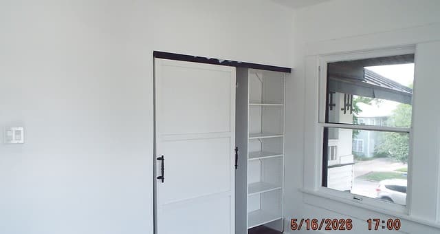 940 W Mulberry, San Antonio, TX 78201 — photo 12
