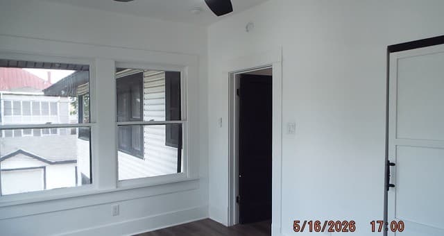 940 W Mulberry, San Antonio, TX 78201 — photo 13
