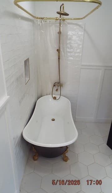 940 W Mulberry, San Antonio, TX 78201 — photo 14