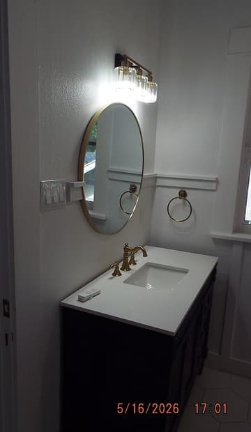 940 W Mulberry, San Antonio, TX 78201 — photo 16