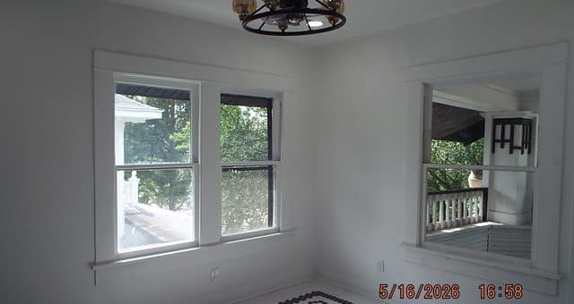 940 W Mulberry, San Antonio, TX 78201 — photo 6