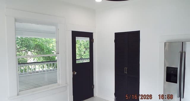 940 W Mulberry, San Antonio, TX 78201 — photo 7