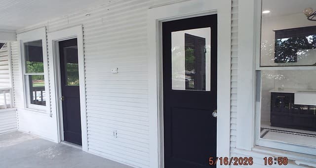 940 W Mulberry, San Antonio, TX 78201 — photo 8