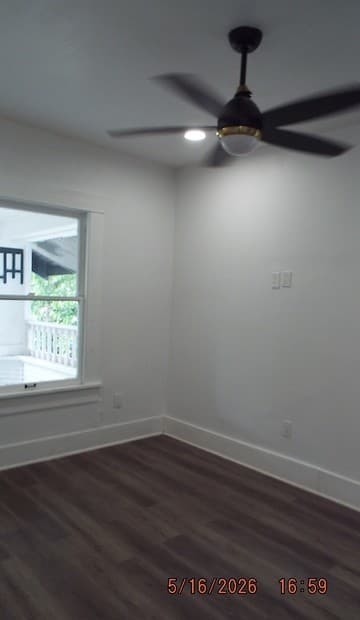 940 W Mulberry, San Antonio, TX 78201 — photo 9