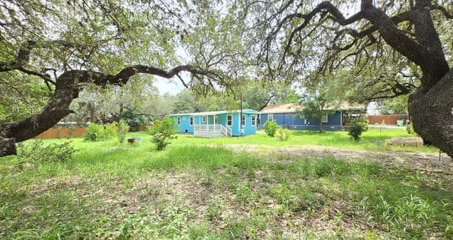 188  Sundown Ln, Poteet, TX 78065 — photo 11