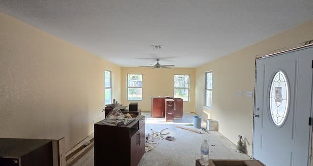188  Sundown Ln, Poteet, TX 78065 — photo 13