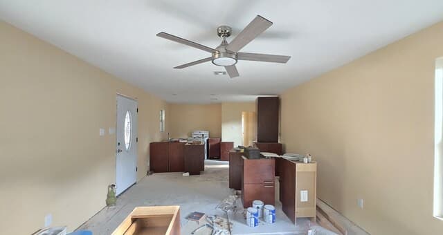 188  Sundown Ln, Poteet, TX 78065 — photo 15