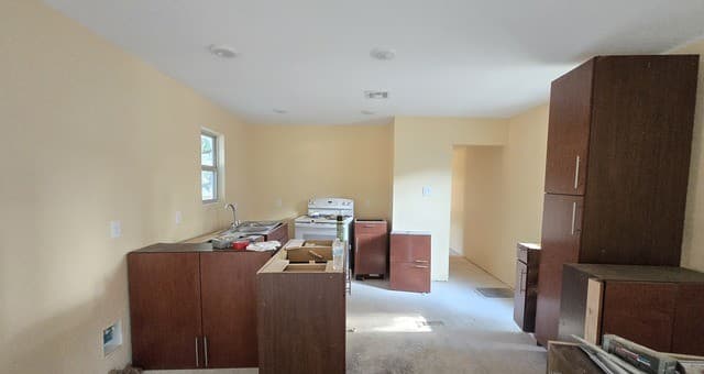 188  Sundown Ln, Poteet, TX 78065 — photo 16