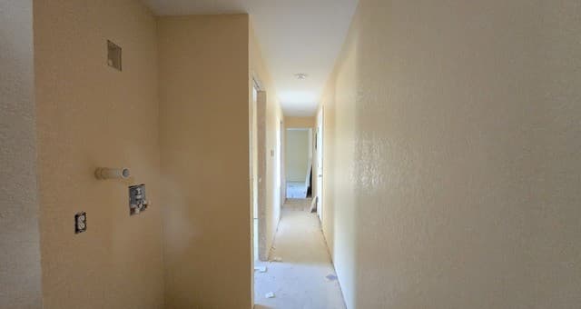 188  Sundown Ln, Poteet, TX 78065 — photo 18