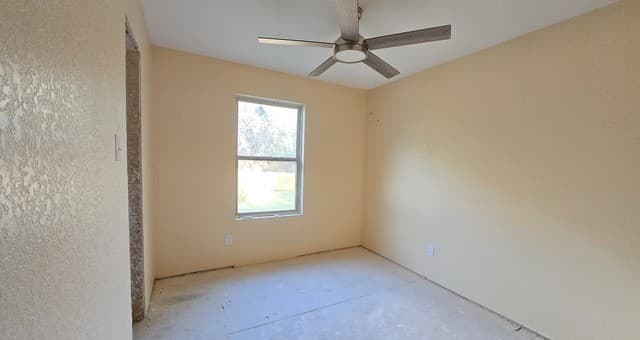 188  Sundown Ln, Poteet, TX 78065 — photo 19