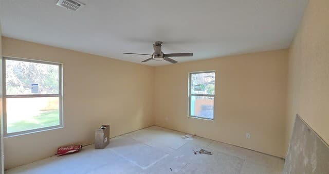 188  Sundown Ln, Poteet, TX 78065 — photo 21